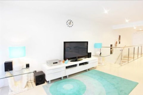 Edge 5 - Accommodation Batemans Bay 6