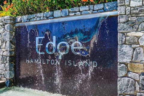 Edge 5 - Accommodation Batemans Bay 1