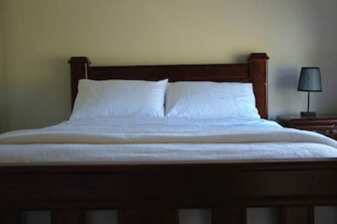 Halls On Falls Homestead - Accommodation Batemans Bay 6