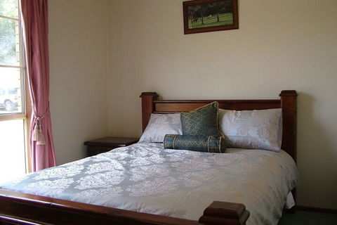 Halls On Falls Homestead - Accommodation Batemans Bay 5
