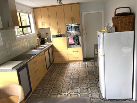 970 Adventure Bay Road - Accommodation Batemans Bay 3