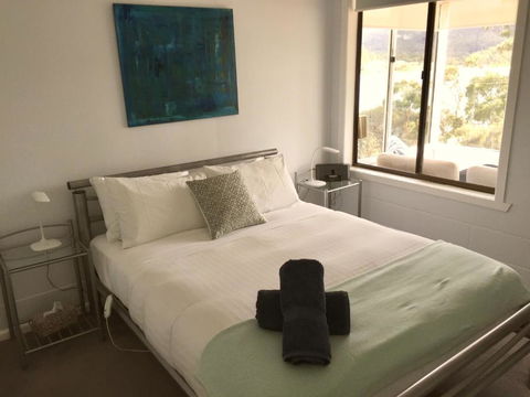 970 Adventure Bay Road - Accommodation Batemans Bay 4