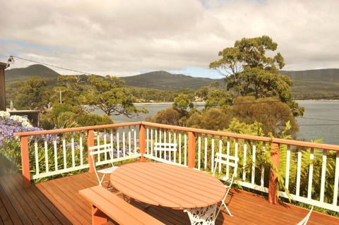 970 Adventure Bay Road - Accommodation Batemans Bay 6
