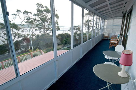 970 Adventure Bay Road - Accommodation Batemans Bay 2