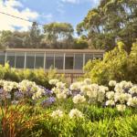 970 Adventure Bay Road - Accommodation Batemans Bay 0