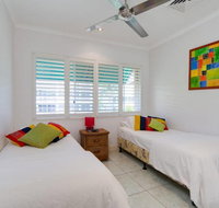 Azure Waters - Accommodation Batemans Bay
