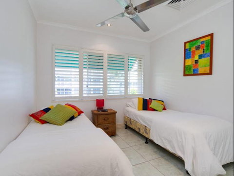 Azure Waters - Accommodation Batemans Bay 0