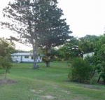 Elliot River Retreat - Accommodation Batemans Bay