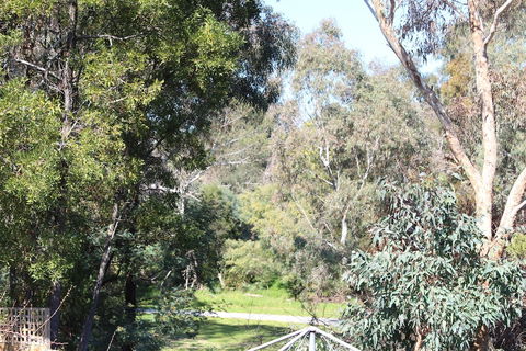 Australian Home Away At Doncaster Grange Park - Accommodation Batemans Bay 5