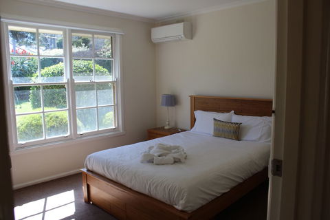 Australian Home Away At Doncaster Grange Park - Accommodation Batemans Bay 2