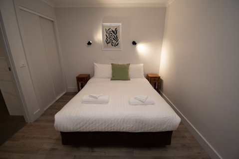 BIG4 Bright - Accommodation Batemans Bay 5
