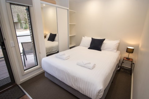 BIG4 Bright - Accommodation Batemans Bay 1