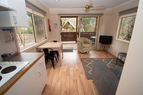 BIG4 Bright - Accommodation Batemans Bay 6