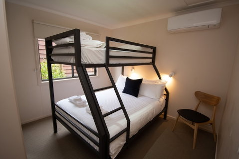 BIG4 Bright - Accommodation Batemans Bay 3