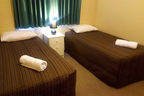 Centrepoint Motel - Accommodation Batemans Bay 4