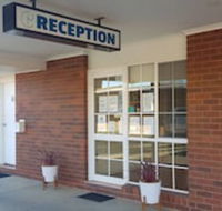 Centrepoint Motel - Accommodation Batemans Bay