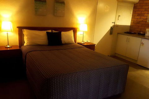 Centrepoint Motel - Accommodation Batemans Bay 7