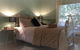 Telegraph Retreat Cottages - thumb 7