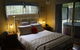 Telegraph Retreat Cottages - thumb 5