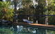 Telegraph Retreat Cottages - thumb 3