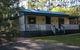 Telegraph Retreat Cottages - thumb 1
