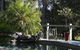 Telegraph Retreat Cottages - thumb 2