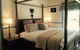 Telegraph Retreat Cottages - thumb 4