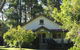 Telegraph Retreat Cottages - thumb 0