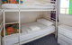 BIG4 Traralgon Park Lane Holiday Park - thumb 3