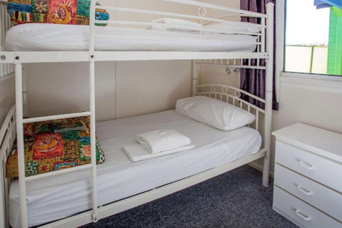 BIG4 Traralgon Park Lane Holiday Park - Accommodation Batemans Bay 3