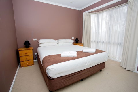 BIG4 Traralgon Park Lane Holiday Park - Accommodation Batemans Bay 4