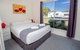 BIG4 Traralgon Park Lane Holiday Park - thumb 6