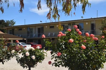Big River Motel - Accommodation Batemans Bay 0