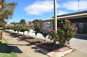 Big River Motel - Accommodation Batemans Bay 1