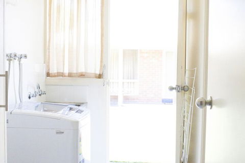 Echuca Moama Holiday Villas - Accommodation Batemans Bay 3