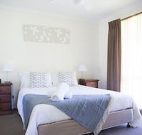 Echuca Moama Holiday Villas - Accommodation Batemans Bay