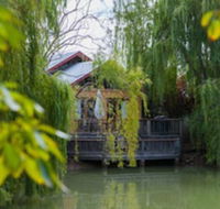 Perricoota Vines Retreat - Accommodation Batemans Bay