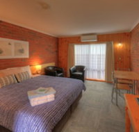 Kyabram Country Motel - Accommodation Batemans Bay