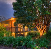 Mapleton Falls Accommodation - Accommodation Batemans Bay