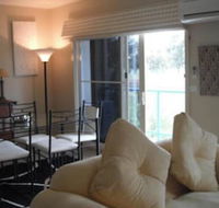 Golf View Apartment 7 - Accommodation Batemans Bay