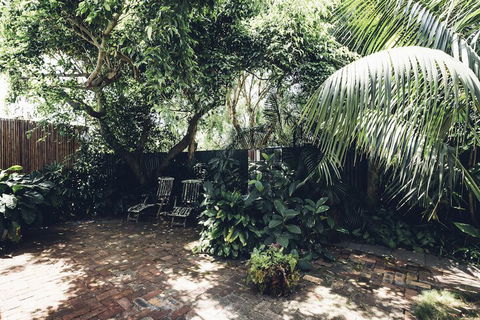 Barbara's Guesthouse - Accommodation Batemans Bay 2