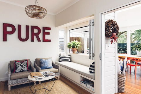 Barbara's Guesthouse - Accommodation Batemans Bay 7