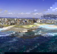 ibis Styles The Entrance - Accommodation Batemans Bay