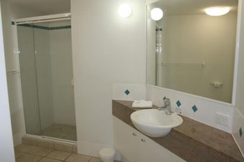 King's Row Holiday Apartments - Accommodation Batemans Bay 4