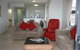 King's Row Holiday Apartments - thumb 6