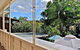 Wombats B & B Apartments - thumb 2