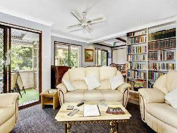 Wombats B & B Apartments - Accommodation Batemans Bay 0