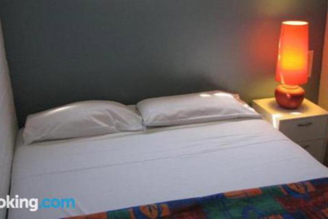 The Witchs Hat - Accommodation Batemans Bay 7