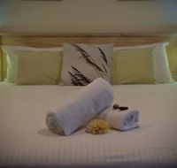 Tiarri Terrigal - Accommodation Batemans Bay
