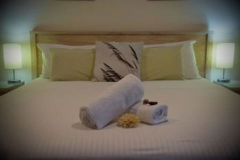 Tiarri Terrigal - Accommodation Batemans Bay 0